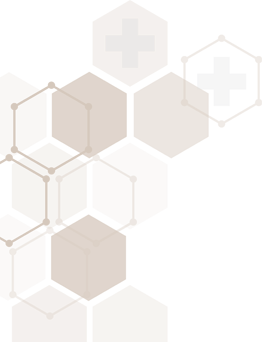 CÔNG TY CỔ PHẦN DƯỢC PHẨM VINH GIA