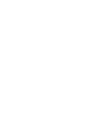 Dược phẩm vinh gia
