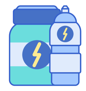 Thực phẩm chức năng