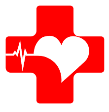 Trang thiết bị y tế