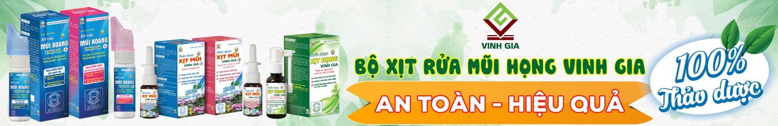 Trang thiết bị y tế