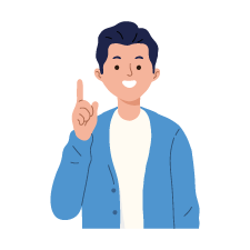 Dành cho nam giới