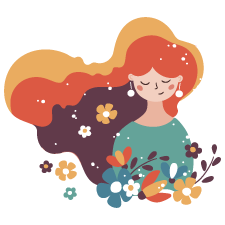 Dành cho phụ nữ